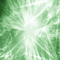 Background, Backgrounds, Abstract, Green,  Gif - Jitter.Bug.Girl - Kostenlose animierte GIFs Animiertes GIF