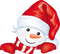 Christmas - ilmainen png animoitu GIF