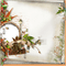 Kaz_Creations Deco  Backgrounds Background  Frames Frame Autumn - PNG gratuit GIF animé
