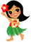 nbl-Hawaii - gratis png animerad GIF