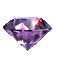Pink.Diamond.Jewel.gif.Victoriabea - 無料のアニメーション GIF アニメーションGIF