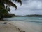 bord de mer - PNG gratuit GIF animé