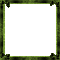 frame green bp - Besplatni animirani GIF animirani GIF