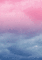 sky-heaven-nuages-clouds-Blue DREAM 70 - GIF animé gratuit GIF animé