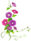 Kaz_Creations Flowers Flower - PNG gratuit GIF animé