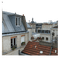 Roof - nemokama png animuotas GIF