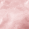 Background, Backgrounds, Cloud, Clouds, Effect, Effects, Deco, Mauve, GIF - Jitter.Bug.Girl
