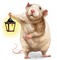 Souris.Mouse.Ratòn.Maus.Victoriabea - Free PNG Animated GIF
