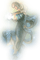 femme en bleu.Cheyenne63 - безплатен png анимиран GIF