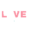 Happy Love day.Text.Victoriabea - GIF animasi gratis GIF animasi