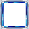 "marco azul" cadre frame Marta