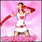 silent hill what the shit heather mason - gratis png animeret GIF