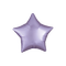 ✶ Star {by Merishy} ✶ - ücretsiz png animasyonlu GIF