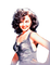 Susan Hayward milla1959 - 免费PNG 动画 GIF