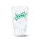 mcdonalds sprite - Free PNG Animated GIF