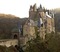 castle - png gratuito GIF animata