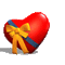 heart - 無料のアニメーション GIF