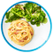 cuisine - PNG gratuit GIF animé