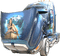 camion - Free PNG Animated GIF