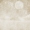Christmas Treasures-bg-white-minou52 - бесплатно png анимированный гифка