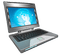 ordinateur - png gratuito GIF animata