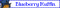 Blueberry Muffin - Gratis geanimeerde GIF geanimeerde GIF