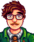 valley stardew - Free PNG Animated GIF