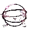 Космос - Безплатен анимиран GIF анимиран GIF