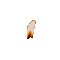 Огонь - Nemokamas animacinis gif animuotas GIF