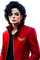 Michael Jackson. - Free PNG Animated GIF