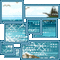 sea - Darmowy animowany GIF animowany gif