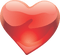 Kaz_Creations Deco Heart Love Hearts - gratis png geanimeerde GIF