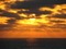 coucher de soleil - δωρεάν png κινούμενο GIF