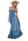WOMAN - безплатен png анимиран GIF