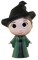 Minerva McGonagall Mystery Minis - Free PNG Animated GIF
