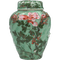 Asian Chinese vase deco sunshine3 - 免费PNG 动画 GIF