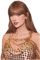 Taylor Swift - zdarma png animovaný GIF