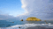 Mar - Bezmaksas animēts GIF animēts GIF