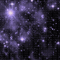 image encre animé effet scintillant brille étoiles néon edited by me - Gratis geanimeerde GIF geanimeerde GIF