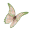 All  my butterflys - gratis png animerad GIF