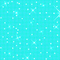 nbl - glitter blue - Безплатен анимиран GIF анимиран GIF