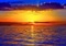 tramonto - gratis png geanimeerde GIF