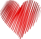 Kaz_Creations Deco Heart Love Hearts - png ฟรี GIF แบบเคลื่อนไหว