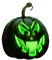gothic deco png halloween kikkapink - ilmainen png animoitu GIF