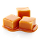 toffee Bb2 - 免费PNG 动画 GIF