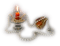 decoration-candle
