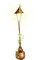 lantern fairy-- lanterne feerie
