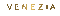 Venice Text Gold  -  Bogusia - Δωρεάν κινούμενο GIF κινούμενο GIF