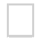 frame - Δωρεάν κινούμενο GIF κινούμενο GIF