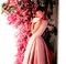 Rena Audry Flowers - png ฟรี GIF แบบเคลื่อนไหว